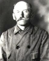 Paul Bhnsch