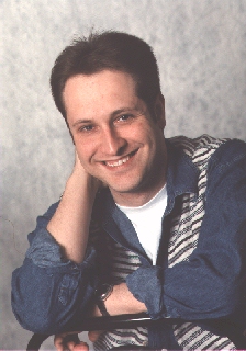 Marc Hecker