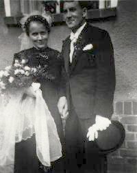 Hochzeit