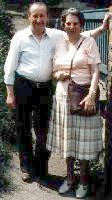 Herta & Hans Schinke